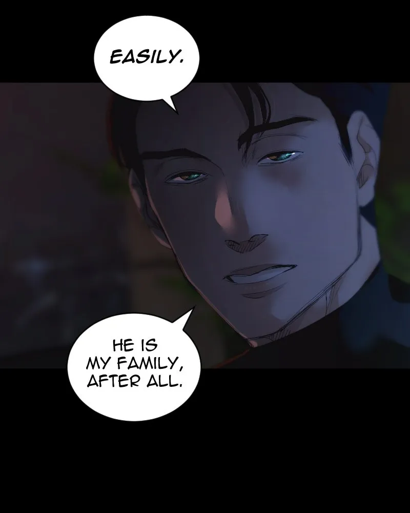 Read In the Bleak Midwinter; chapter 44 image 70 on Lezhin