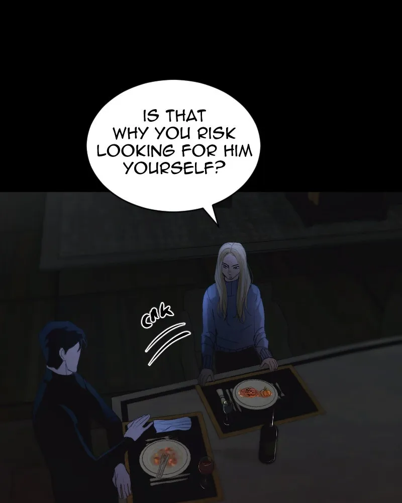 Read In the Bleak Midwinter; chapter 44 image 71 on Lezhin
