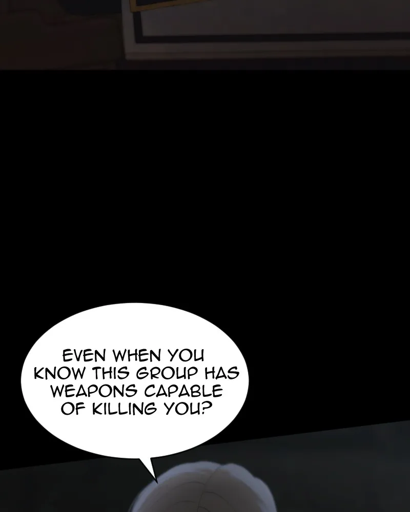 Read In the Bleak Midwinter; chapter 44 image 72 on Lezhin