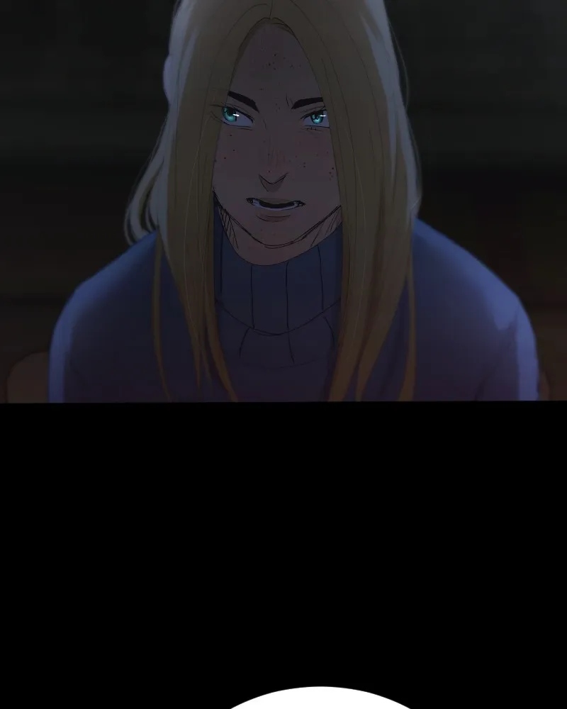 Read In the Bleak Midwinter; chapter 44 image 73 on Lezhin