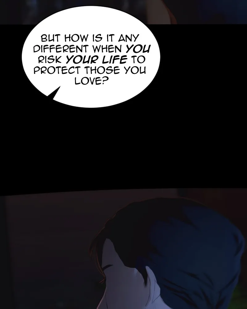 Read In the Bleak Midwinter; chapter 44 image 76 on Lezhin