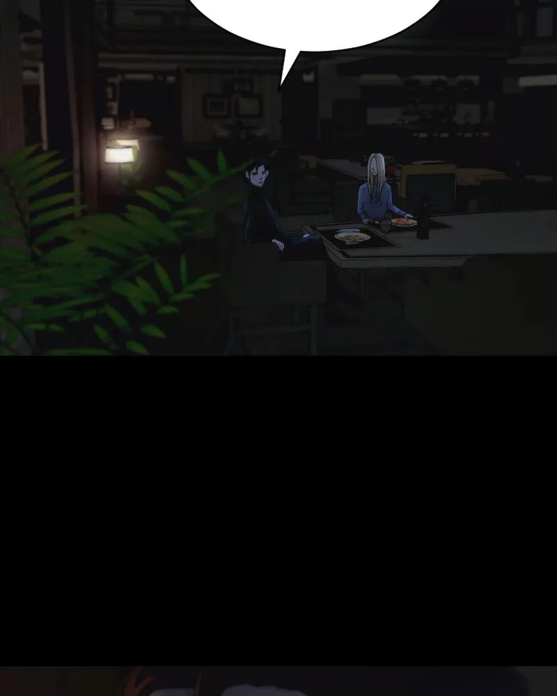 Read In the Bleak Midwinter; chapter 44 image 78 on Lezhin