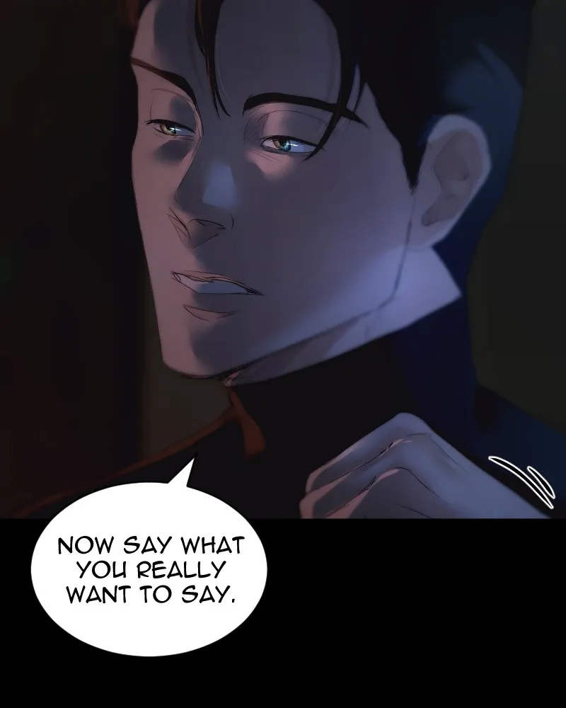Read In the Bleak Midwinter; chapter 44 image 79 on Lezhin