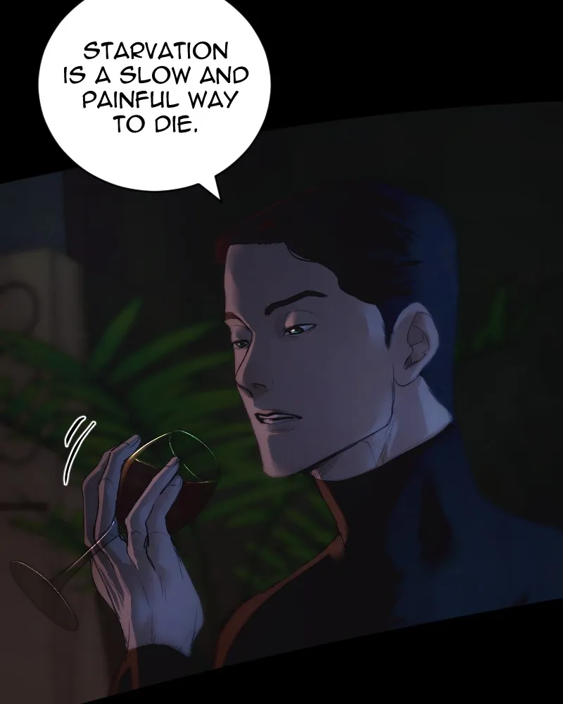 Read In the Bleak Midwinter; chapter 44 image 8 on Lezhin