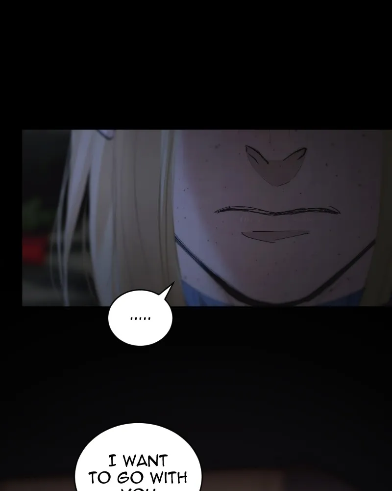 Read In the Bleak Midwinter; chapter 44 image 80 on Lezhin