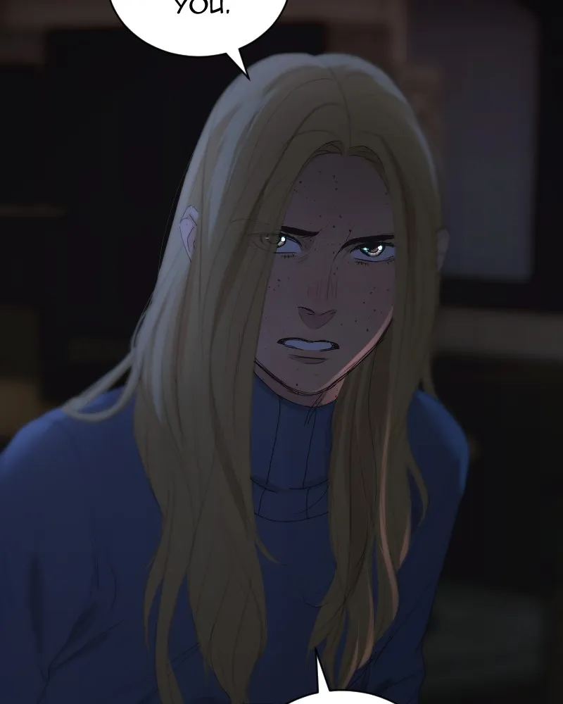 Read In the Bleak Midwinter; chapter 44 image 81 on Lezhin