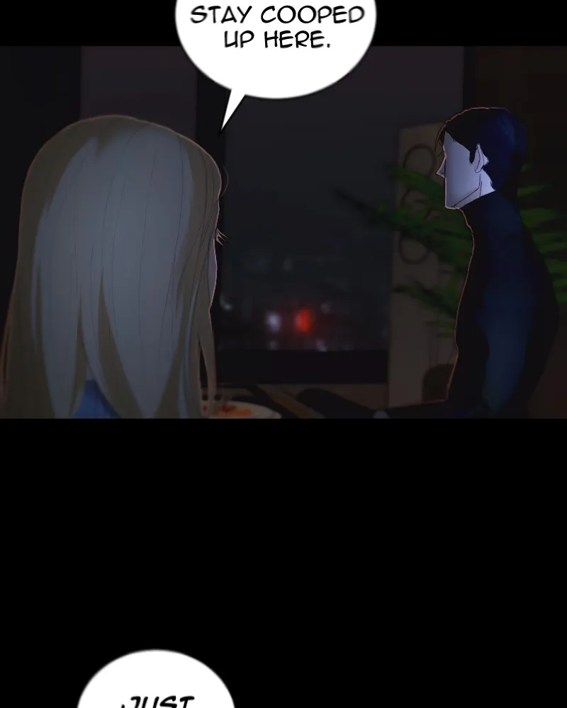 Read In the Bleak Midwinter; chapter 44 image 83 on Lezhin