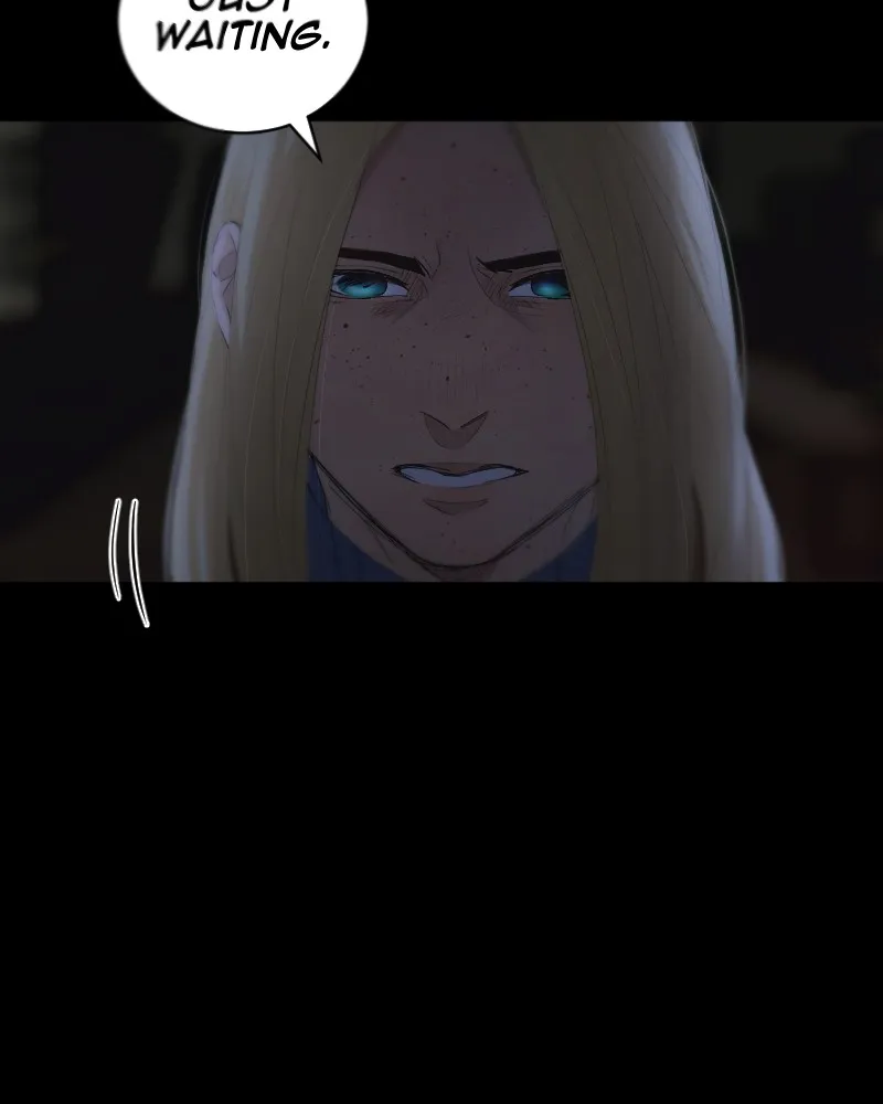 Read In the Bleak Midwinter; chapter 44 image 84 on Lezhin