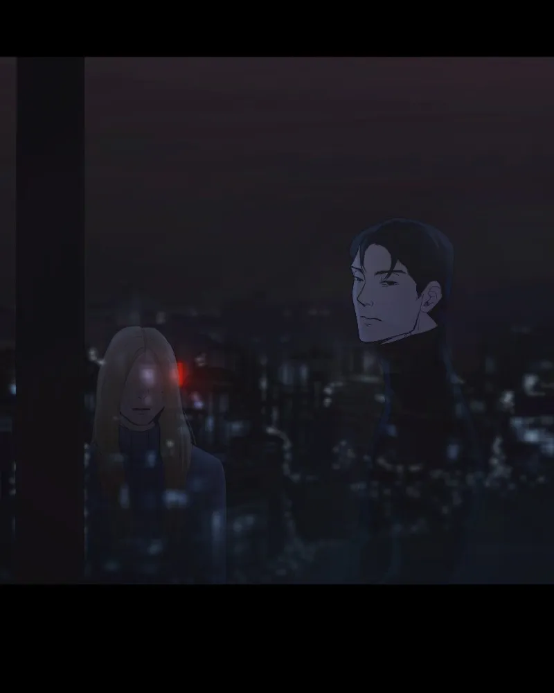 Read In the Bleak Midwinter; chapter 44 image 85 on Lezhin