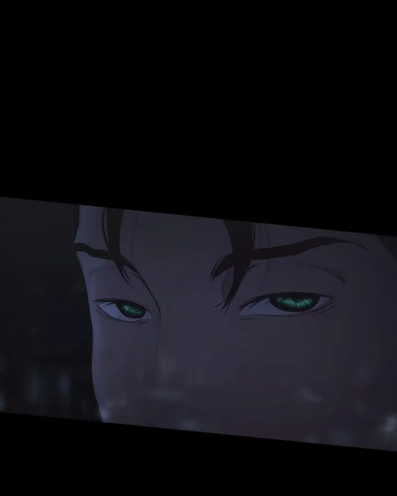 Read In the Bleak Midwinter; chapter 44 image 86 on Lezhin
