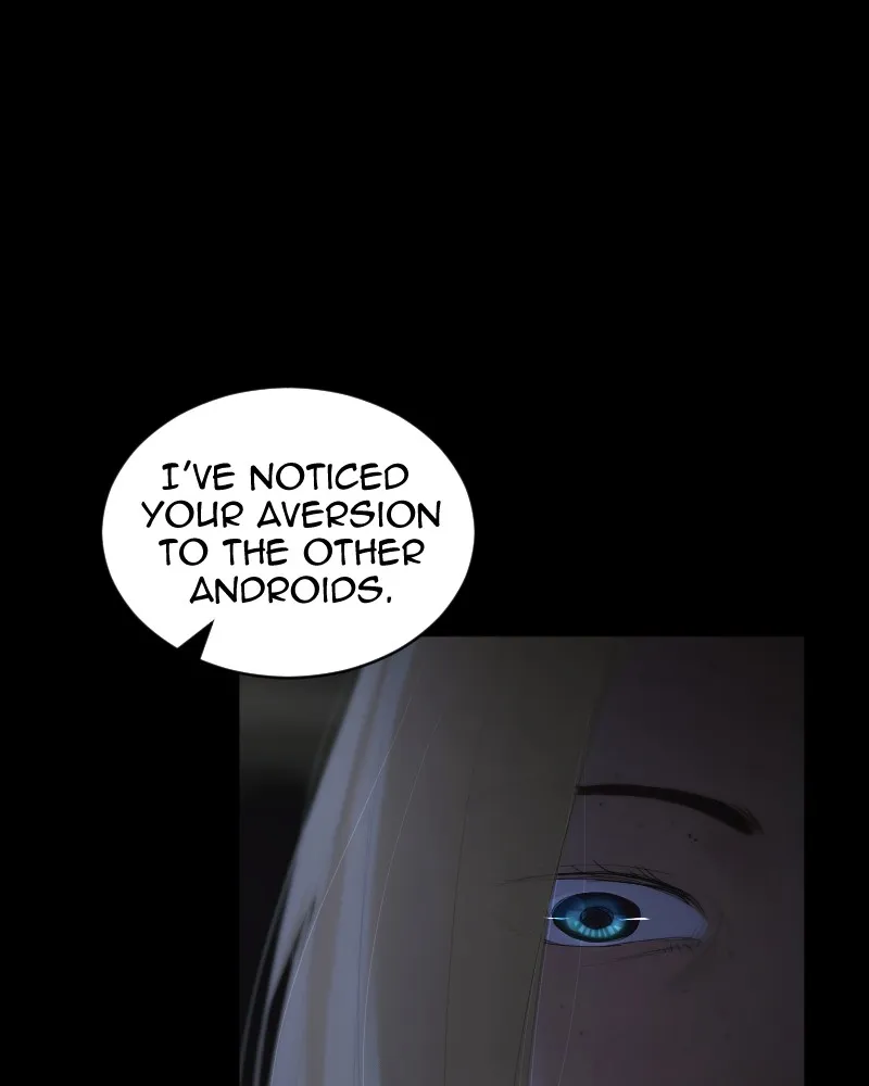 Read In the Bleak Midwinter; chapter 44 image 87 on Lezhin