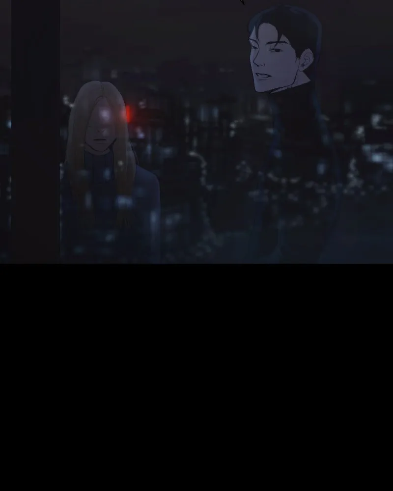 Read In the Bleak Midwinter; chapter 44 image 89 on Lezhin