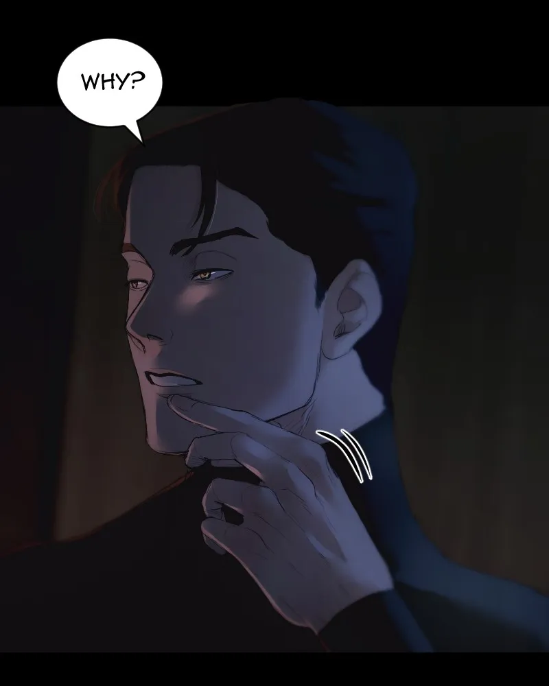 Read In the Bleak Midwinter; chapter 44 image 90 on Lezhin