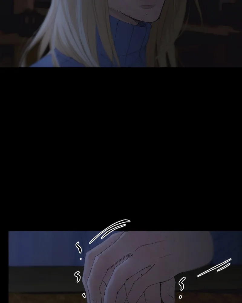 Read In the Bleak Midwinter; chapter 44 image 92 on Lezhin