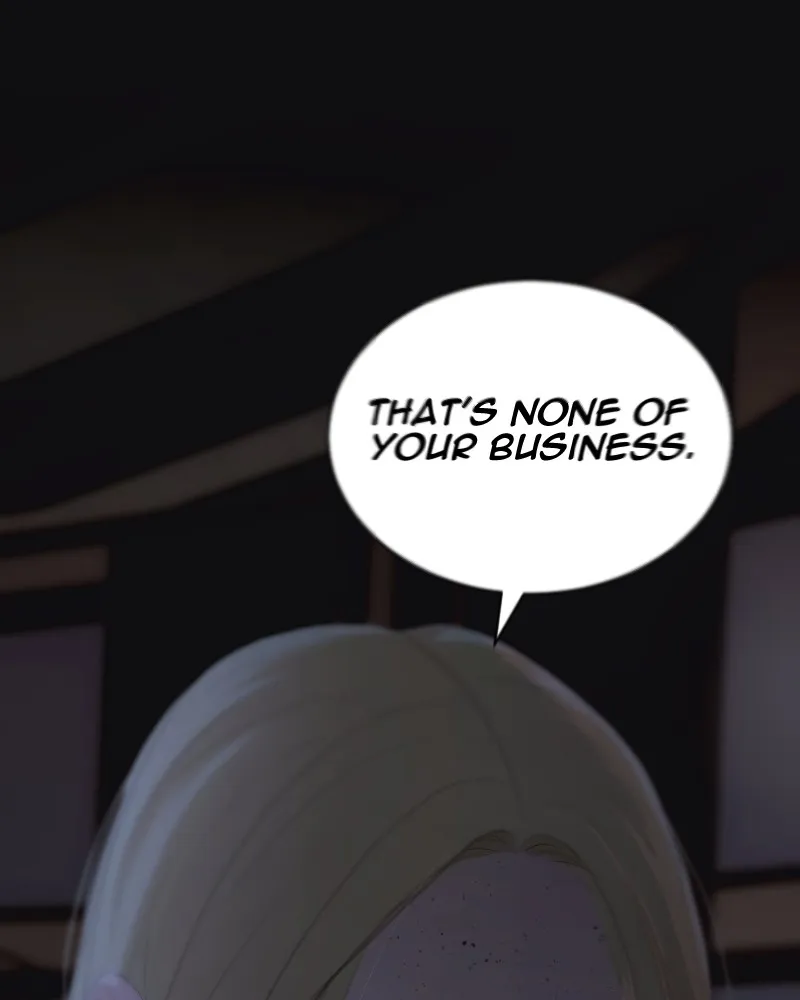 Read In the Bleak Midwinter; chapter 44 image 94 on Lezhin