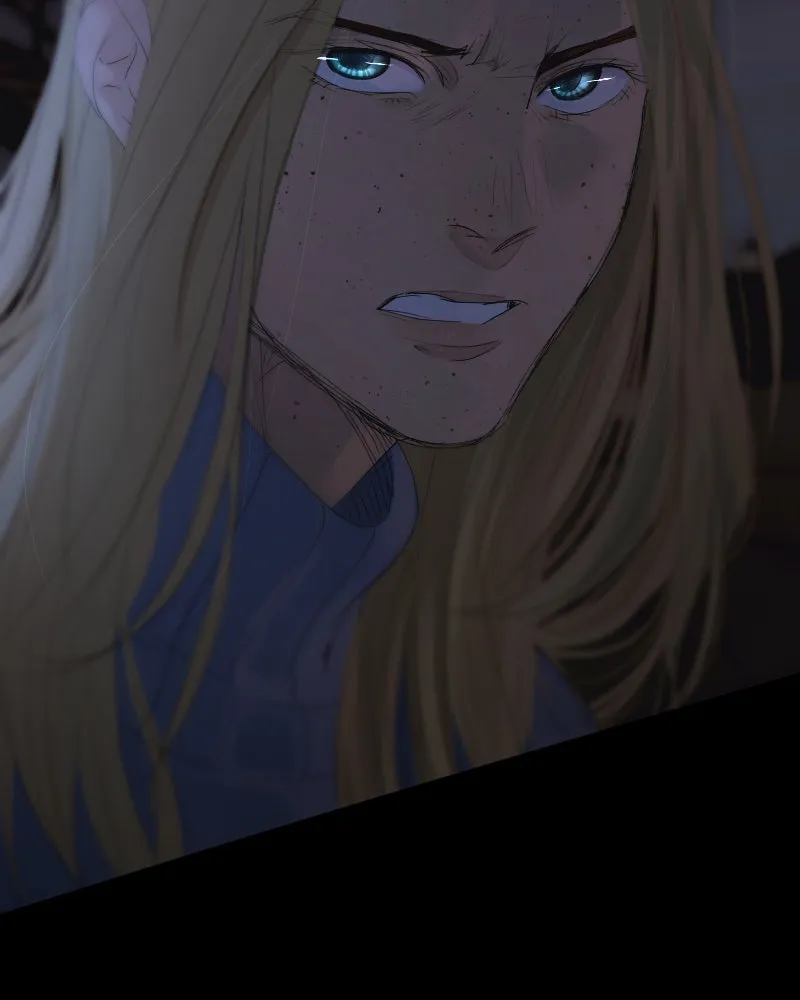 Read In the Bleak Midwinter; chapter 44 image 95 on Lezhin