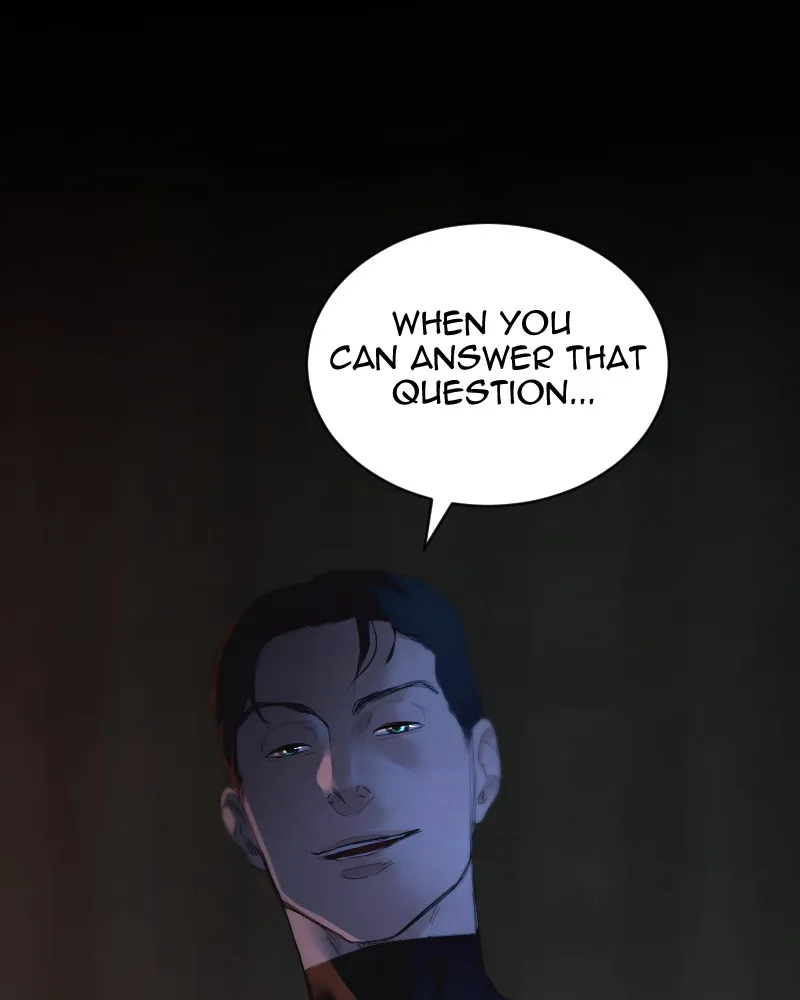 Read In the Bleak Midwinter; chapter 44 image 97 on Lezhin