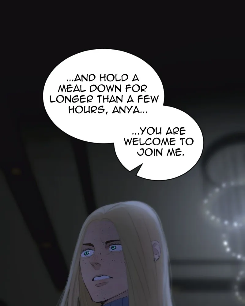 Read In the Bleak Midwinter; chapter 44 image 99 on Lezhin