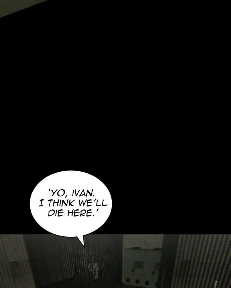 Read In the Bleak Midwinter; chapter 45 image 101 on Lezhin