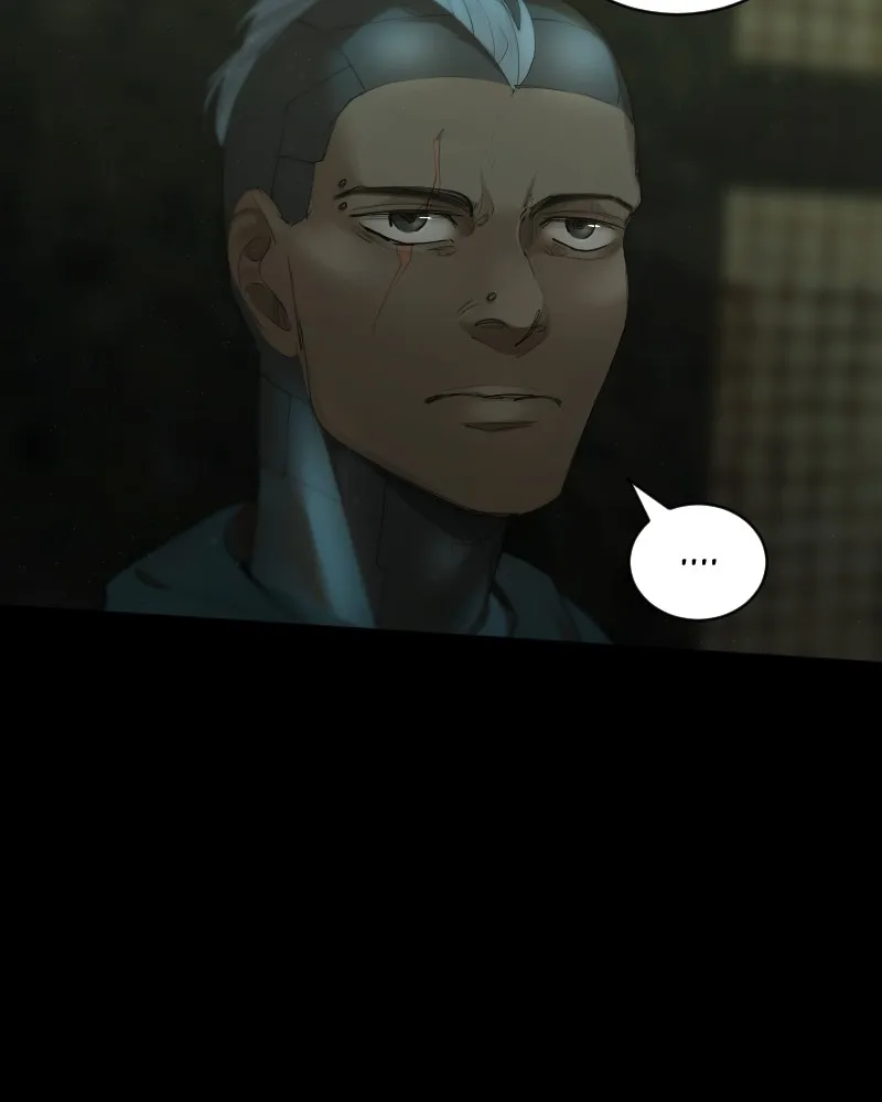 Read In the Bleak Midwinter; chapter 45 image 103 on Lezhin