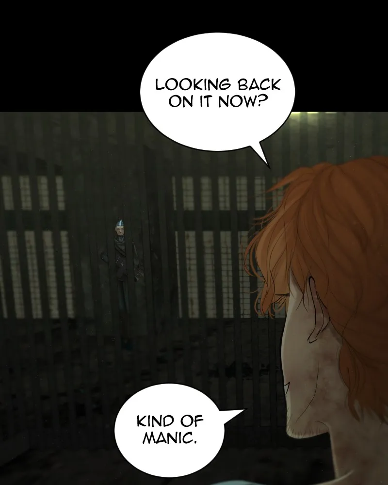 Read In the Bleak Midwinter; chapter 45 image 104 on Lezhin