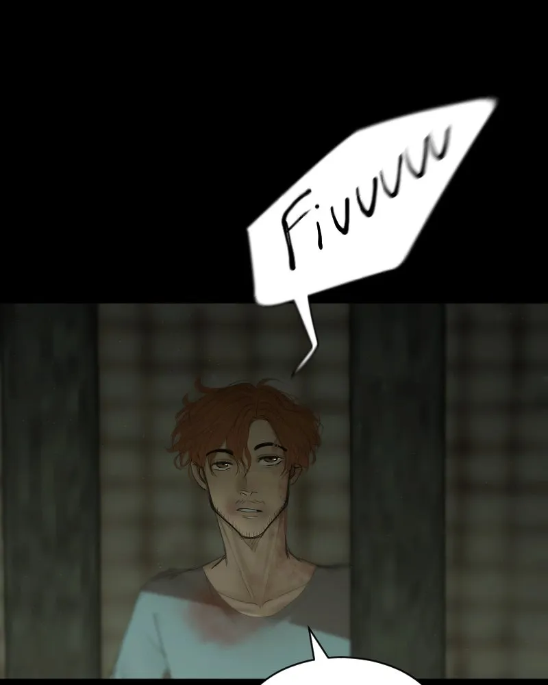 Read In the Bleak Midwinter; chapter 45 image 108 on Lezhin