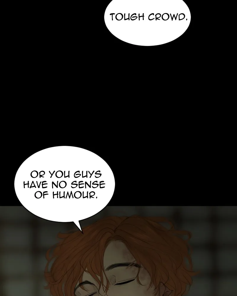 Read In the Bleak Midwinter; chapter 45 image 109 on Lezhin