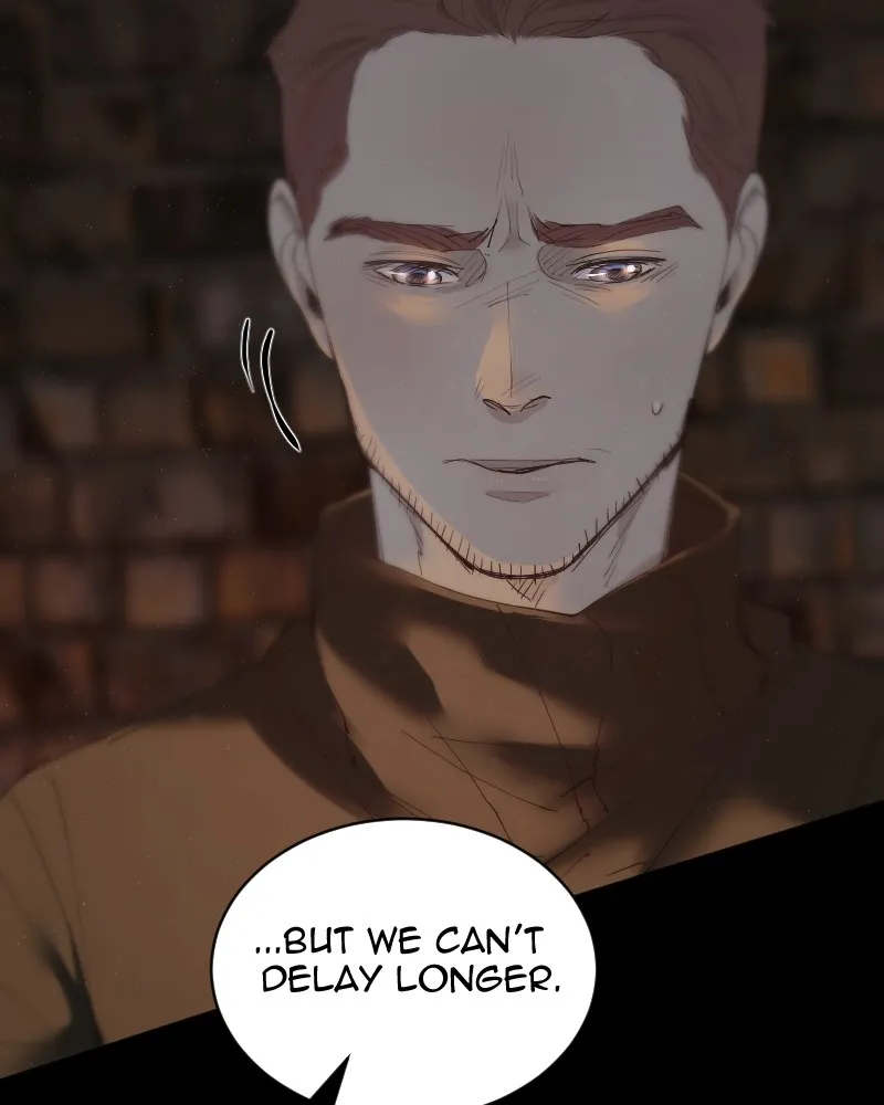 Read In the Bleak Midwinter; chapter 45 image 11 on Lezhin