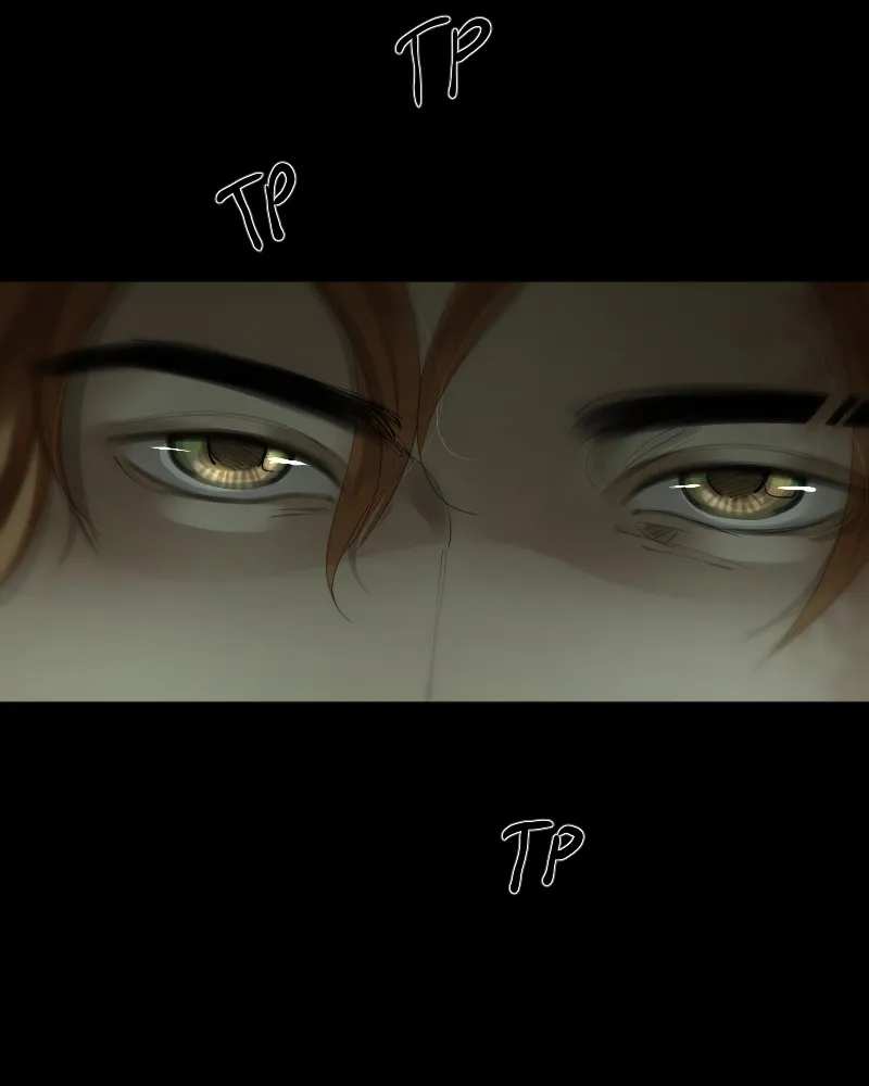 Read In the Bleak Midwinter; chapter 45 image 112 on Lezhin