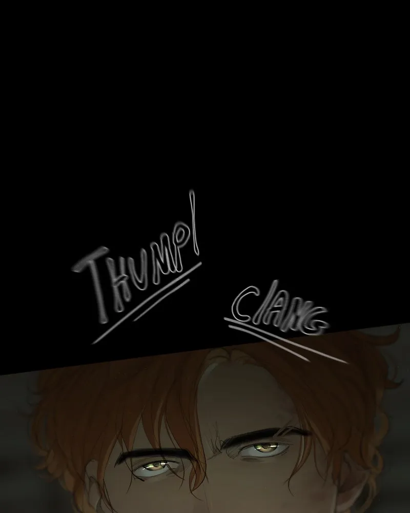 Read In the Bleak Midwinter; chapter 45 image 114 on Lezhin
