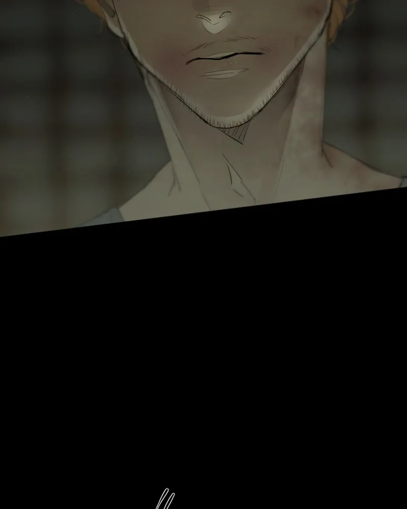 Read In the Bleak Midwinter; chapter 45 image 115 on Lezhin