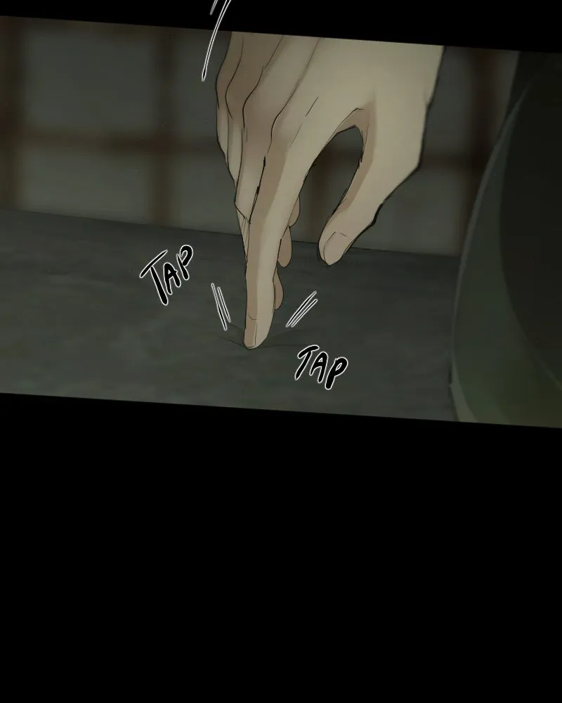 Read In the Bleak Midwinter; chapter 45 image 116 on Lezhin