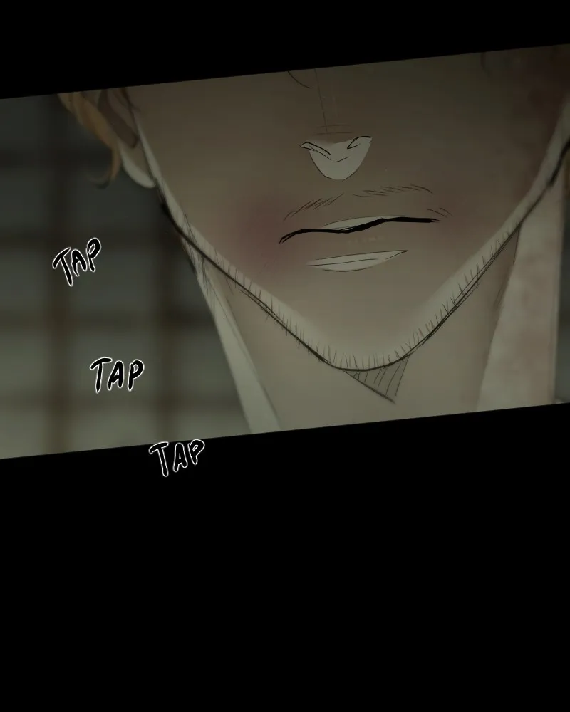 Read In the Bleak Midwinter; chapter 45 image 117 on Lezhin