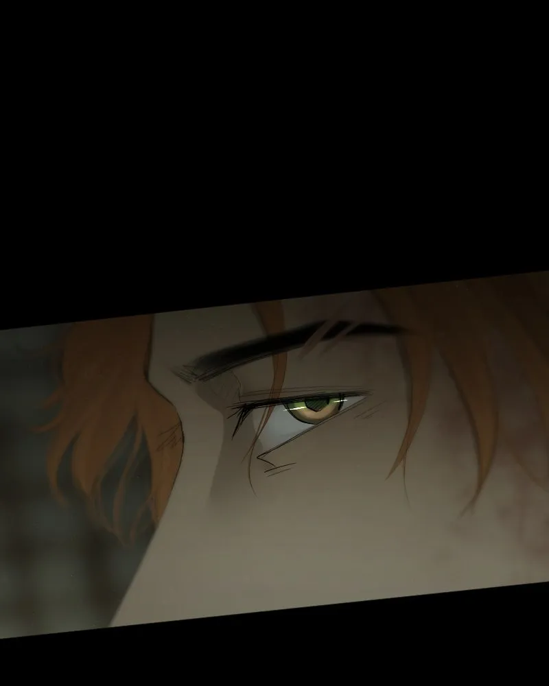 Read In the Bleak Midwinter; chapter 45 image 118 on Lezhin