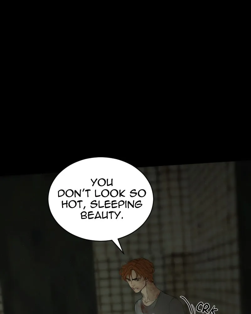 Read In the Bleak Midwinter; chapter 45 image 119 on Lezhin