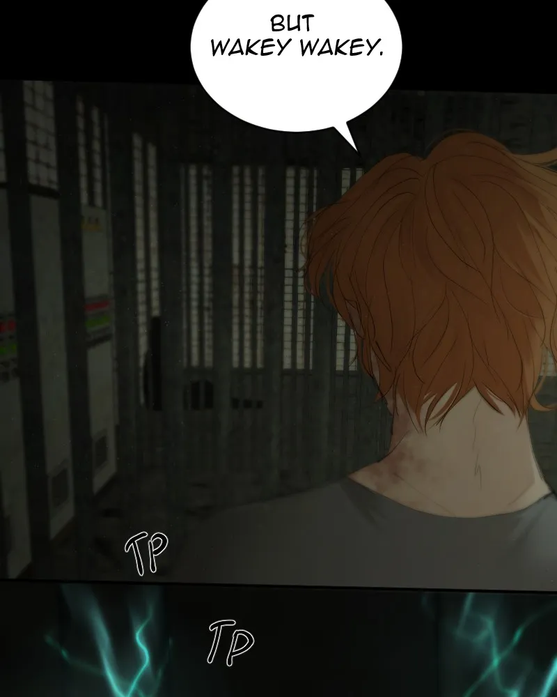 Read In the Bleak Midwinter; chapter 45 image 121 on Lezhin