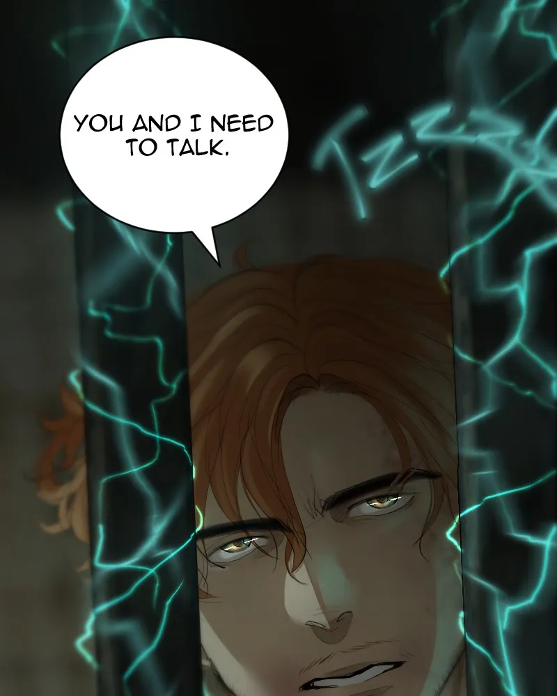 Read In the Bleak Midwinter; chapter 45 image 122 on Lezhin