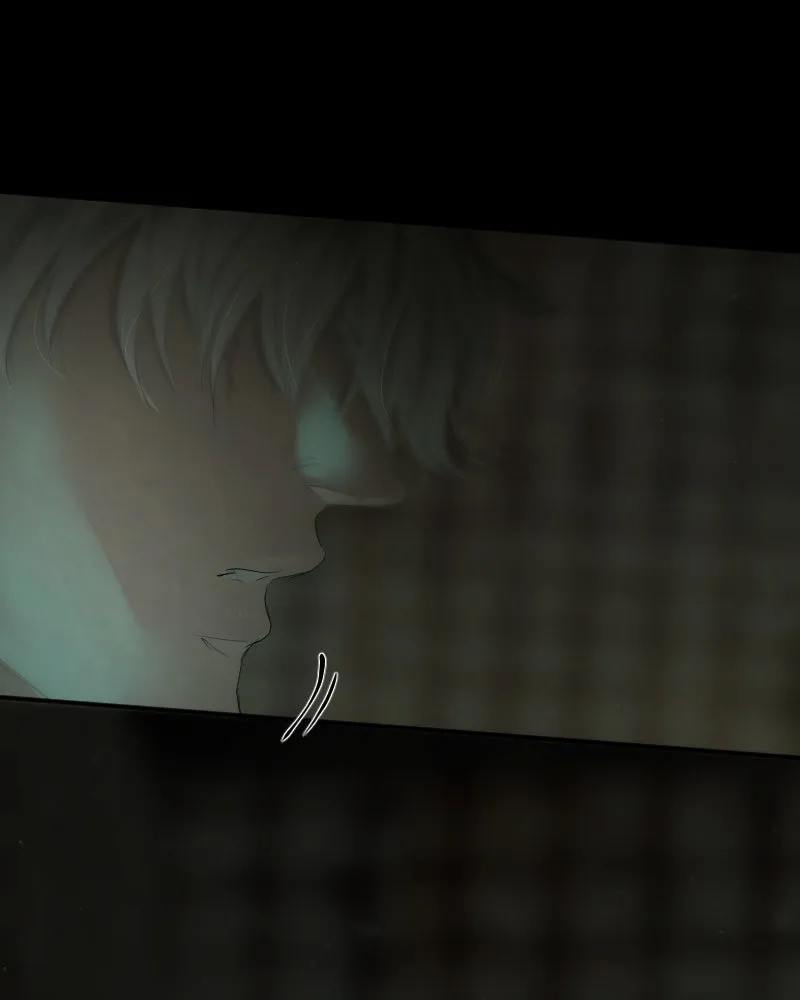 Read In the Bleak Midwinter; chapter 45 image 124 on Lezhin