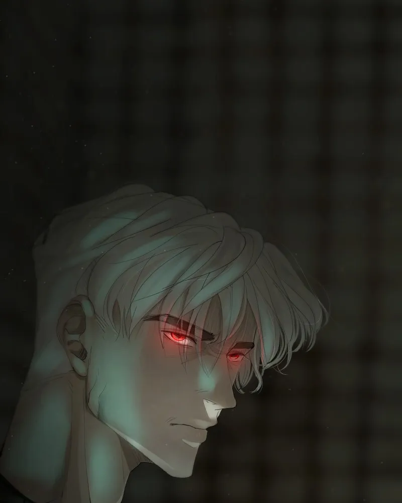 Read In the Bleak Midwinter; chapter 45 image 125 on Lezhin