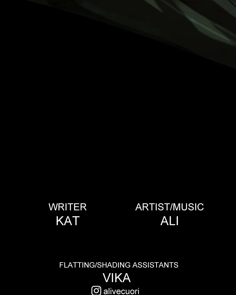 Read In the Bleak Midwinter; chapter 45 image 127 on Lezhin