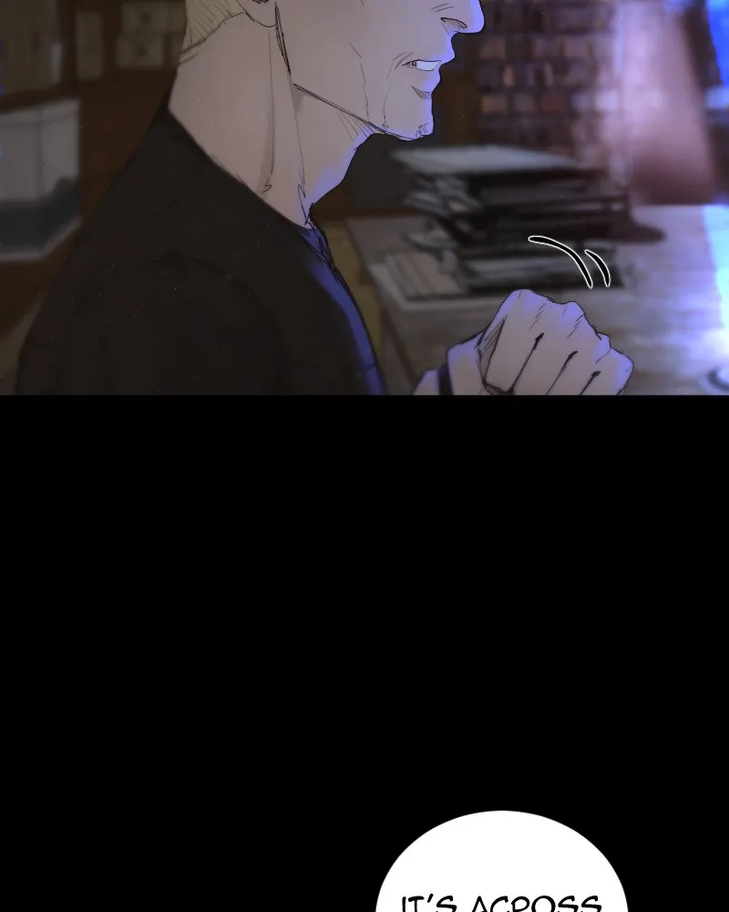 Read In the Bleak Midwinter; chapter 45 image 13 on Lezhin