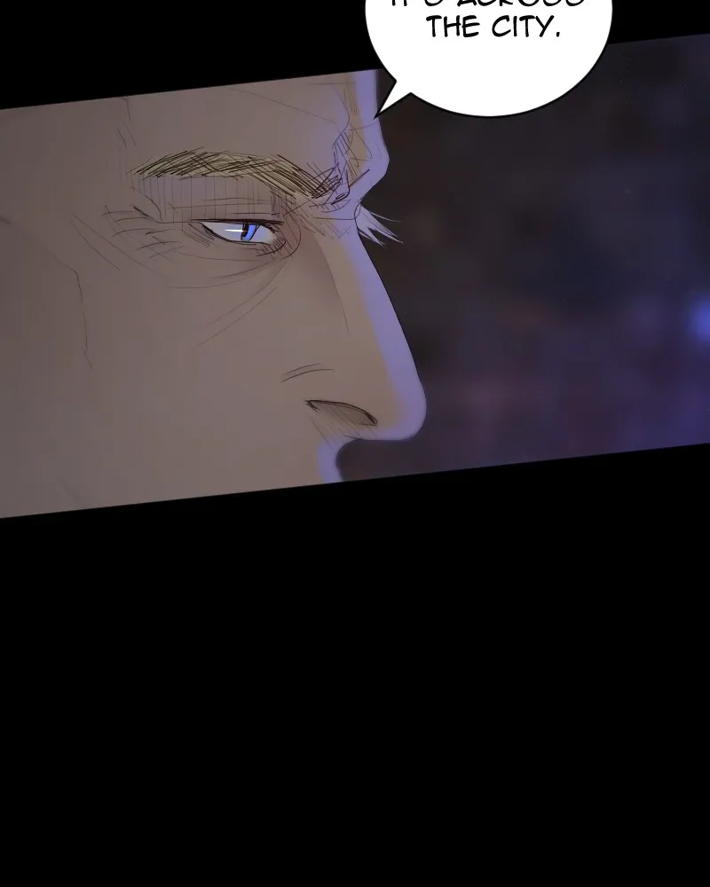 Read In the Bleak Midwinter; chapter 45 image 14 on Lezhin