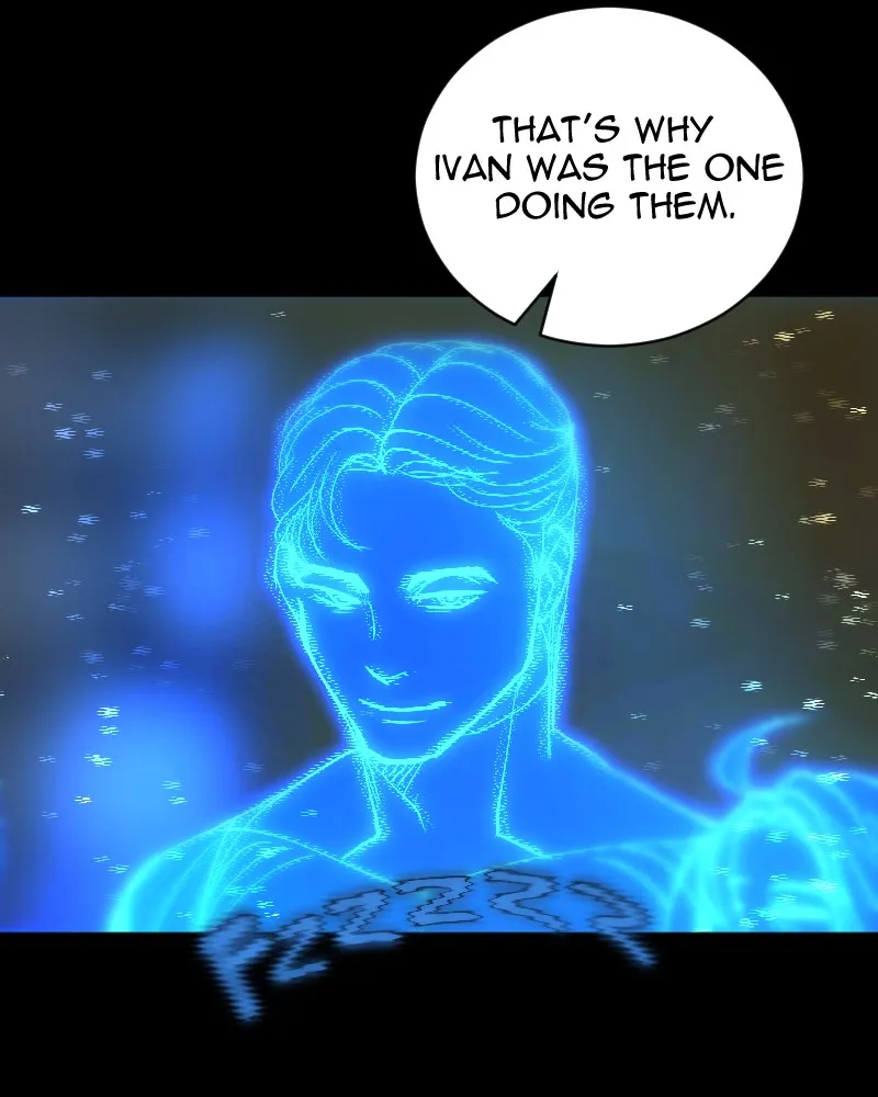 Read In the Bleak Midwinter; chapter 45 image 15 on Lezhin