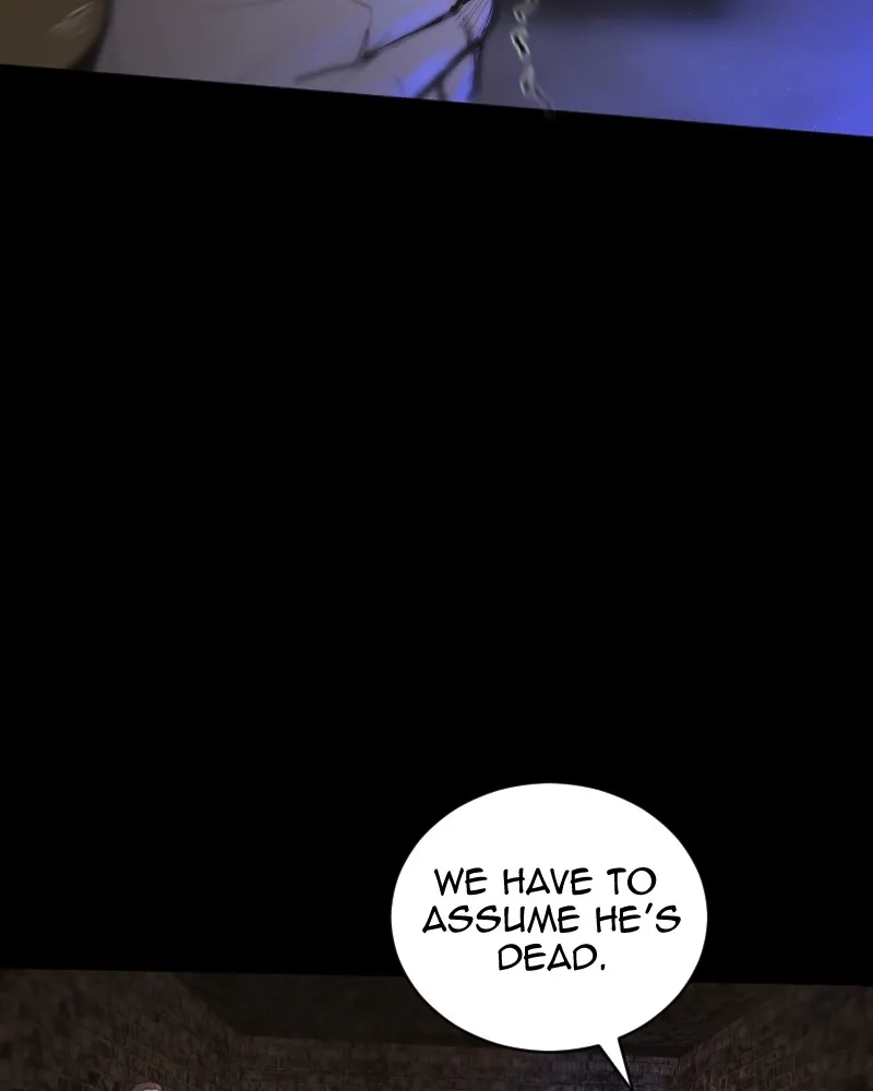 Read In the Bleak Midwinter; chapter 45 image 17 on Lezhin