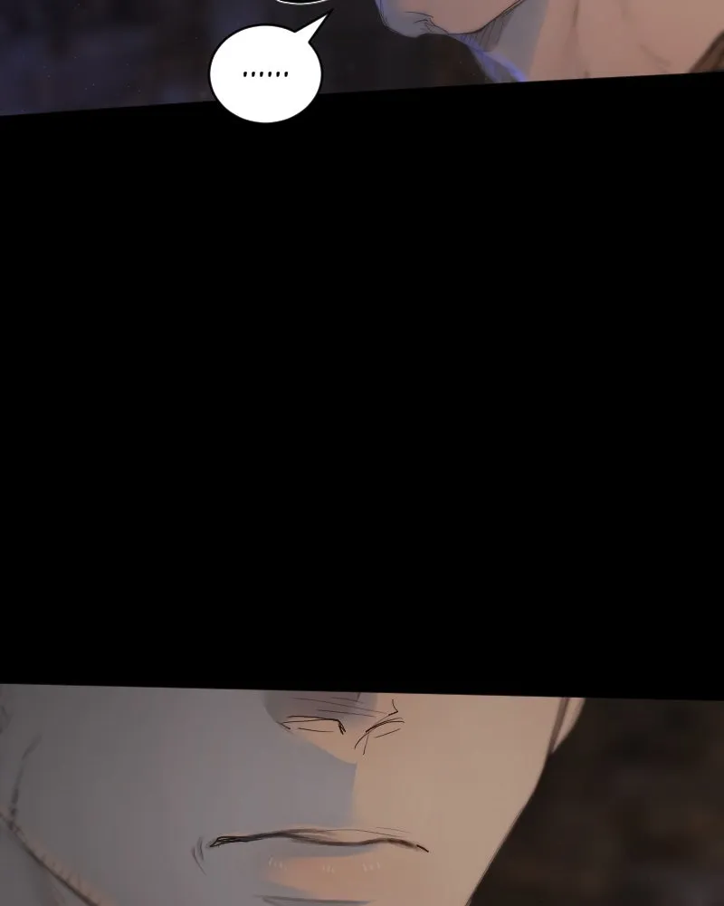 Read In the Bleak Midwinter; chapter 45 image 21 on Lezhin