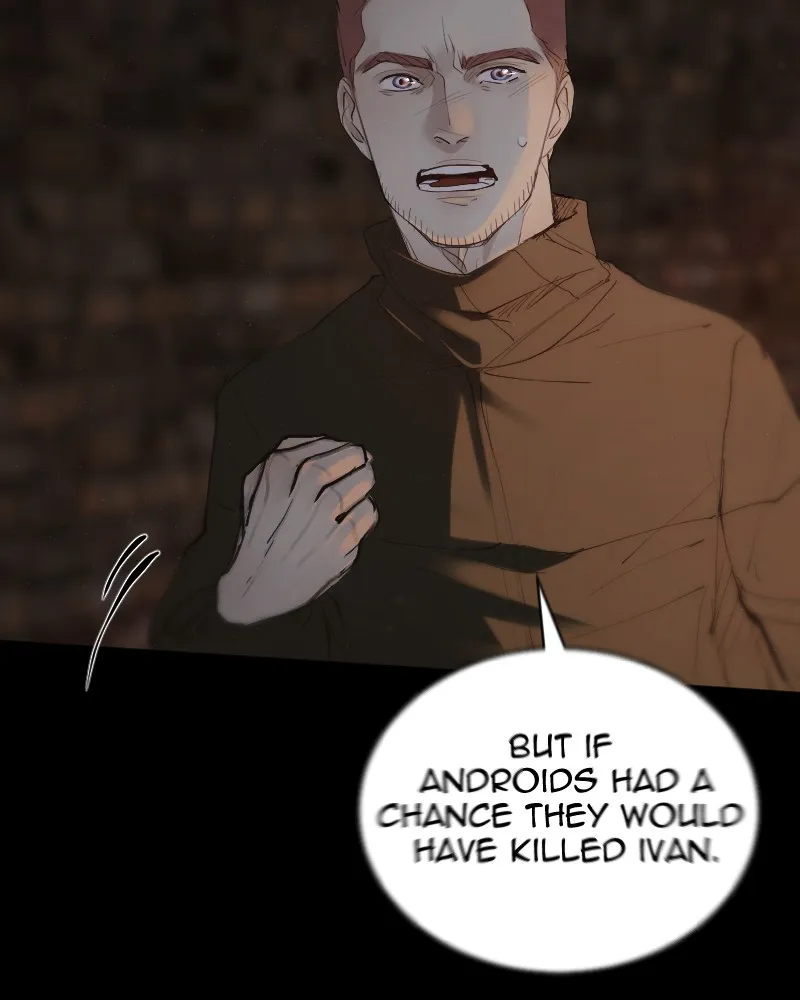 Read In the Bleak Midwinter; chapter 45 image 24 on Lezhin