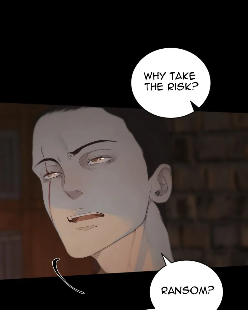 Read In the Bleak Midwinter; chapter 45 image 25 on Lezhin
