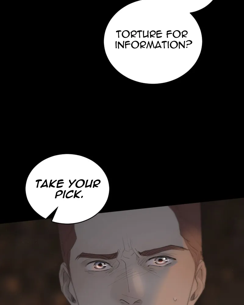 Read In the Bleak Midwinter; chapter 45 image 26 on Lezhin