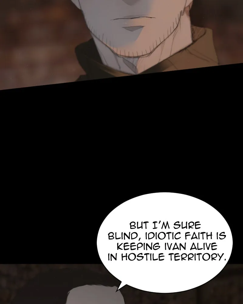 Read In the Bleak Midwinter; chapter 45 image 27 on Lezhin