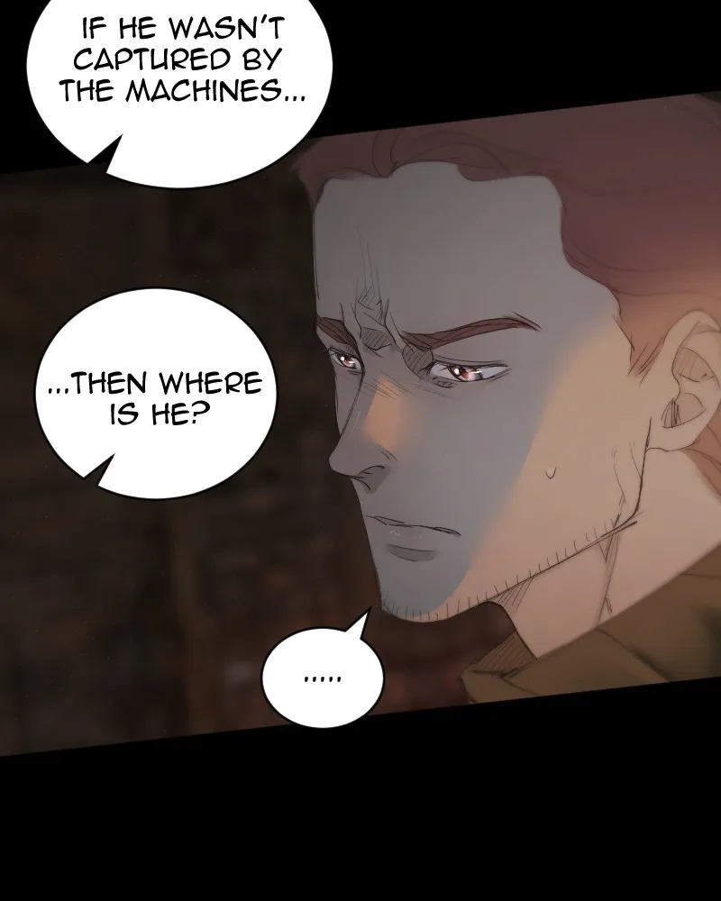 Read In the Bleak Midwinter; chapter 45 image 29 on Lezhin